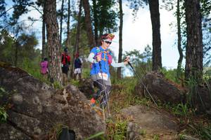 BIB: 
                            <button type="button" onclick="openModal(18942882)" class="btn btn-primary btn-sm float-right btn-popup" data-toggle="modal" data-target=".modal-high-quality">
                        <i class="fas fa-shopping-cart"></i> Add to Cart
                    </button>
                                            <button type="button" onclick="isThisMe(18942882, true)" class="btn btn-success btn-sm float-right btn-popup btn-isme hidden" data-toggle="tooltip" data-placement="bottom" title="นี่คือรูปของคุณใช่ไหม คลิกที่นี่เพื่อเอาเข้าอัลบั้ม">
                        <i class="fas fa-plus"></i> Add to album
                    </button>
                    <button type="button" onclick="isThisMe(18942882, false)" class="btn btn-warning btn-sm float-right btn-popup btn-isnotme hidden">
                        <i class="fas fa-ban"></i> Remove from album
                    </button>